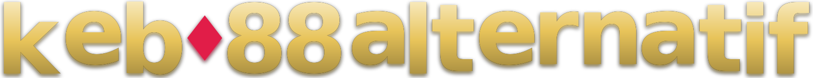 kebo88 alternatif logo